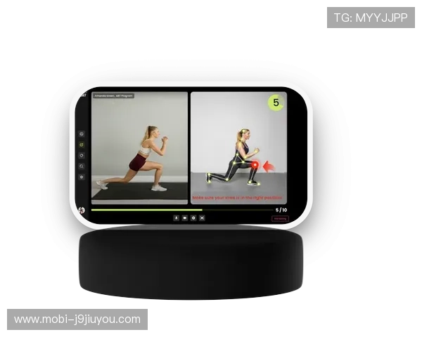 九游体育app官网入口最新优惠活动信息，第一时间掌握九游体育官方平台的优惠福利