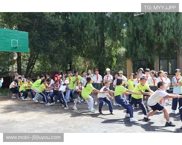 九游体育平台多元化体育项目，满足不同用户的多样化体育需求