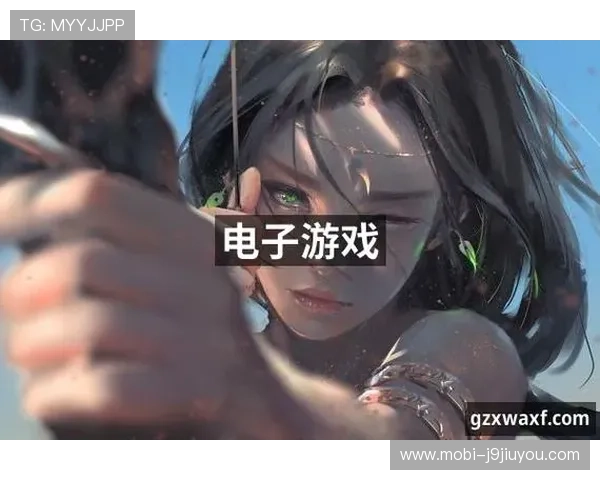 J9九游会官网下载官方渠道，保障账号安全与游戏体验