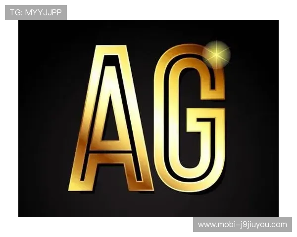 ag九游官网登录平台官方渠道,保障账号安全与游戏畅通无阻