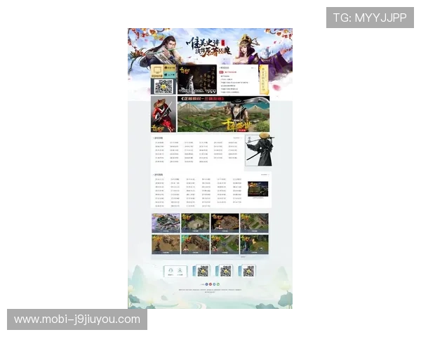 九游云游戏网站推荐必玩游戏排行榜,最新热门游戏一网打尽