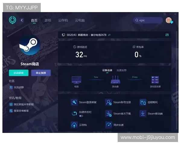 九游体育在线登陆遇到问题怎么办，常见登录故障排查与解决方案全攻略