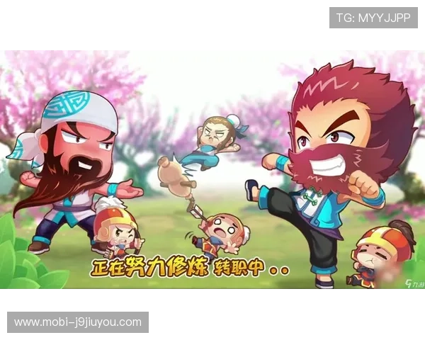 九游娱乐平台信用好带来的优势，为什么玩家都偏爱这家平台