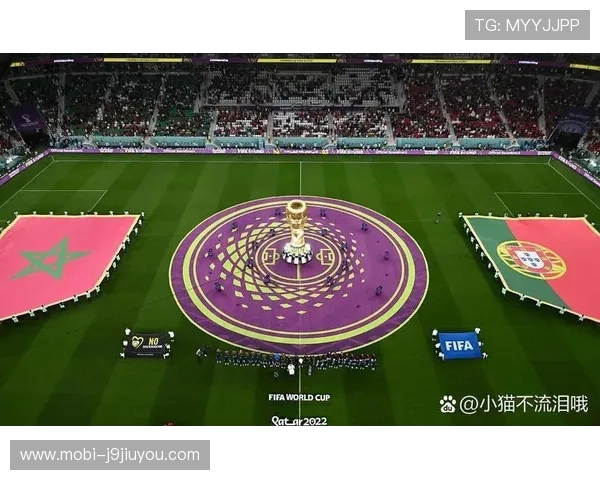 世界杯苏格兰对摩洛哥比赛前瞻：爆冷概率分析与赛场关键因素