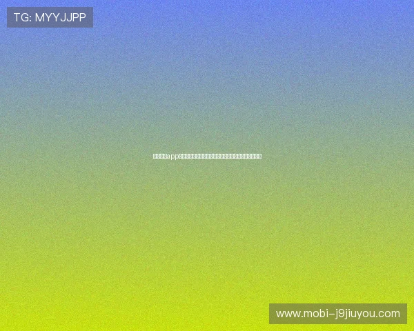 九游下载app推荐优质手游排行榜助你轻松找到最受欢迎的热门游戏
